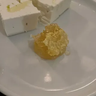 Roussas Feta Honeycomb