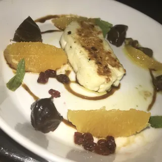 Vlahotiri Date