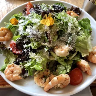 Maroulosalata