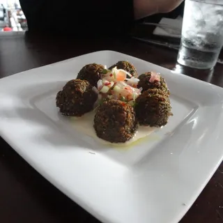 Falafel