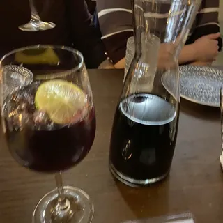 BTL Dio Fili Rose