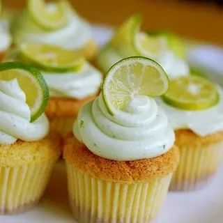 Lemon C.