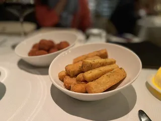 Ristorante TOSCA