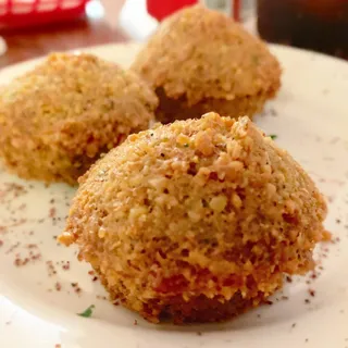 Falafel