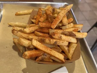 Eliá Athenian Grill