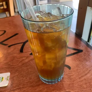 Iced Tea