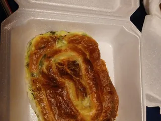Prince Restaurant