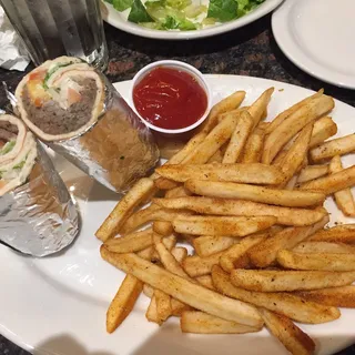Gyro