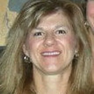 Robyn H.