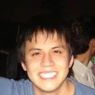 Miguel S.