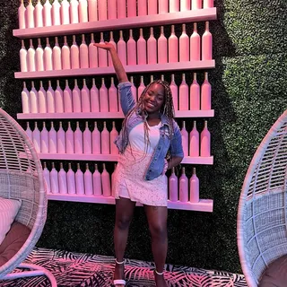 Alison Z.