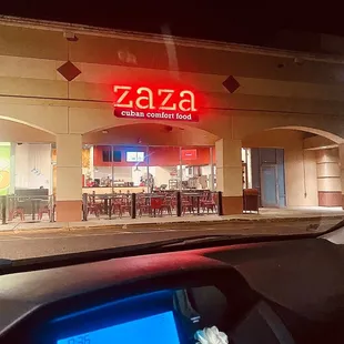 Altamonte Location in WinnDixie shopping center next to 5&amp; Below