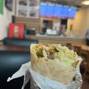 food, burrito, wraps, burritos and wraps