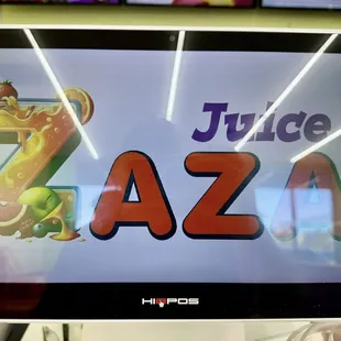 September 22, 2024