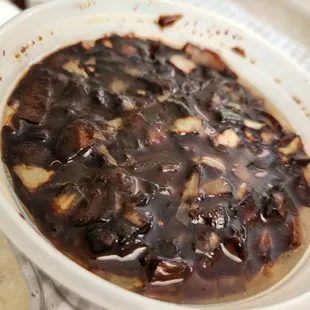Jajjang