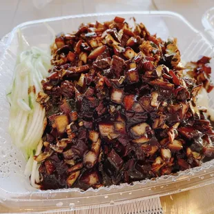 Gan Zazang