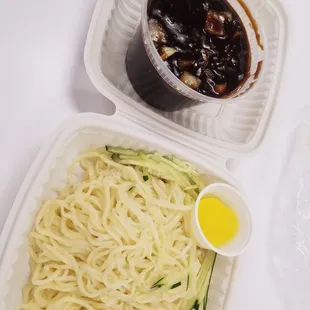 Za Zang Myun