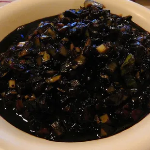 Gan Za Zang