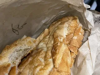 Zaza’s Coffee And Cuban Cafe