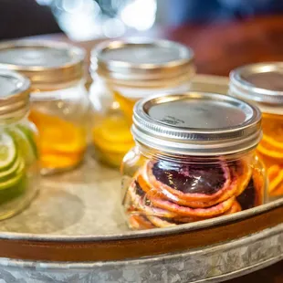 shellfish, mussels, oysters and mussels, oysters, food