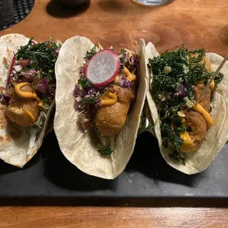 Tacos Vegetarianos Ensenada (3)