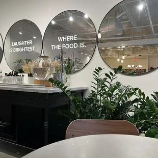 Super relaxing ambiance