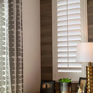 McCaffrey Model Homes