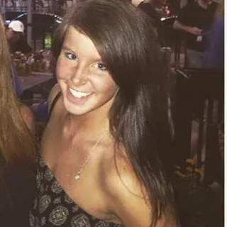Sami D.