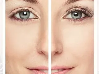 Amazing Lash Studio