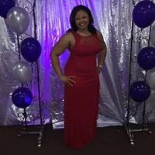 Elysia R.