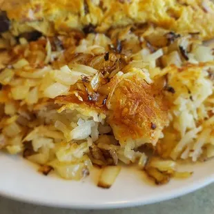 burritos and wraps, food