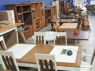 Habitat for Humanity of Summit County