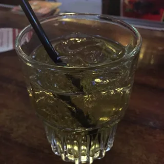 Vodka