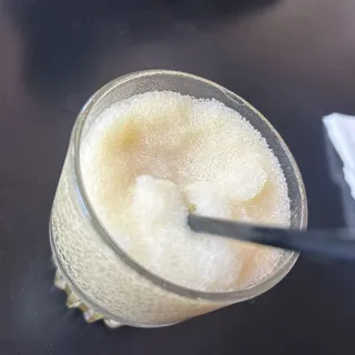 Whiskey