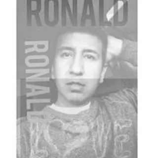 Ronald L.