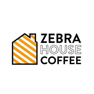 Zebra House Coffee