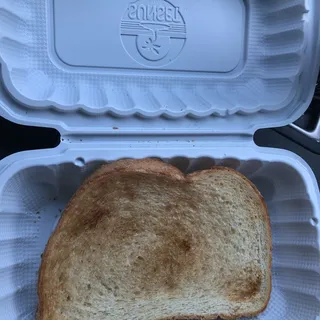 Toast