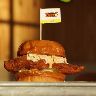 chicken wings, chicken, food, bbq wings, chicken wings and fried chicken, fried chicken wings, poultry, fried chicken, bbq chicken