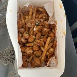 Mango Habanero Zecto