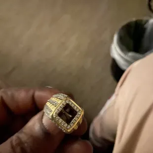Zee Jewelers