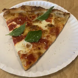 Pizza Slice