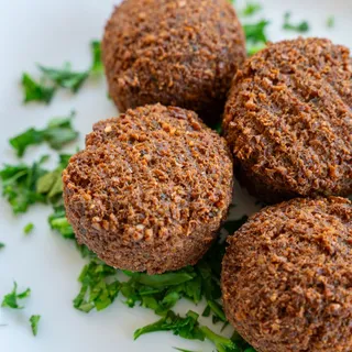 Falafel