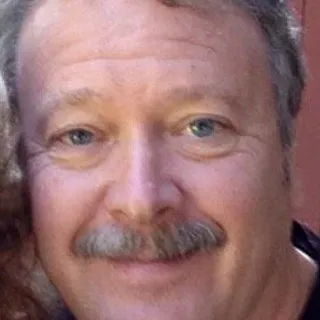 Kevin L.