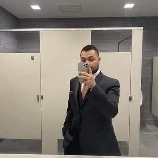 Jose P.