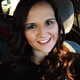 Jenny F.