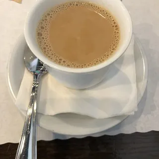 Chai