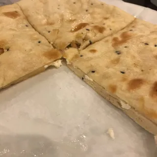 Naan