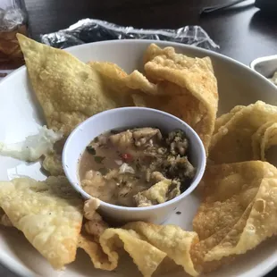 Ceviche