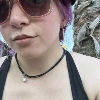 Renee I.