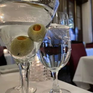 drink